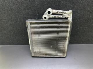 Испаритель кондиционера QX60/JX35 12-20 2019 3.5 VQ35DD