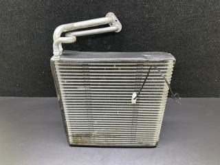 Испаритель кондиционера INFINITI QX60/JX35 12-20 3.5 VQ35DD