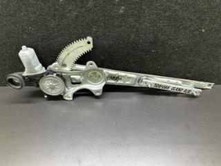 Стеклоподъемник задний правый QX60/JX35 12-20 2019 3.5 VQ35DD