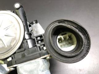 Стеклоподъемник задний правый QX60/JX35 12-20 2019 3.5 VQ35DD