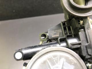 Стеклоподъемник задний правый QX60/JX35 12-20 2019 3.5 VQ35DD