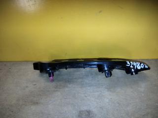 Кронштейн переднего бампера правый LEXUS RX350/450 15-22