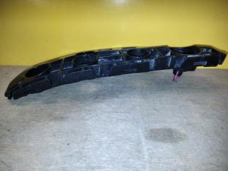 Кронштейн переднего бампера правый RX350/450 15-22