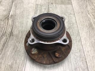 Ступица задняя правая LEXUS LS600HL 06-17 2008