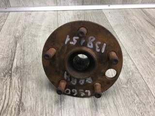 Ступица задняя правая LEXUS LS600HL 06-17 Седан 5.0