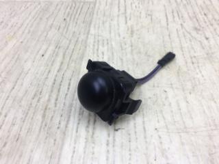 Датчик света PORSCHE CAYENNE 10-18 2011