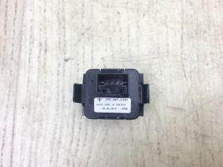 Датчик света CAYENNE 10-18 2011 4.8L