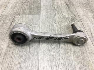 Рычаг задней подвески поперечный верхний задний правый LS600HL 06-17 2008 Седан 5.0