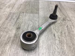 Рычаг задней подвески поперечный верхний задний правый LEXUS LS600HL 06-17 Седан 5.0