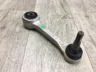 Рычаг задней подвески поперечный верхний задний правый LS600HL 06-17 2008 Седан 5.0