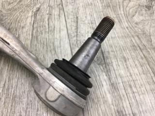 Рычаг задней подвески поперечный верхний задний правый LS600HL 06-17 2008 Седан 5.0