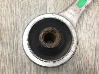 Рычаг задней подвески поперечный верхний задний правый LS600HL 06-17 2008 Седан 5.0