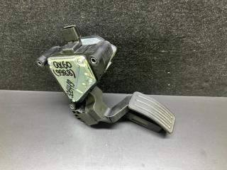 Педаль газа QX60/JX35 12-20 2019 3.5 VQ35DD