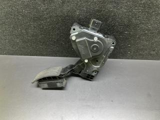 Педаль газа INFINITI QX60/JX35 12-20 3.5 VQ35DD
