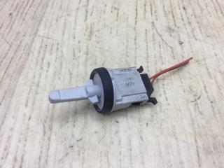 Датчик температуры воздуха в салоне PORSCHE CAYENNE 10-18 2011 Б/У Датчик температуры воздуха в салоне PORSCHE CAYENNE 10-18 2011