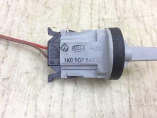 Датчик температуры воздуха в салоне PORSCHE CAYENNE 10-18 4.8L