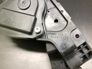 Педаль газа QX60/JX35 12-20 2019 3.5 VQ35DD