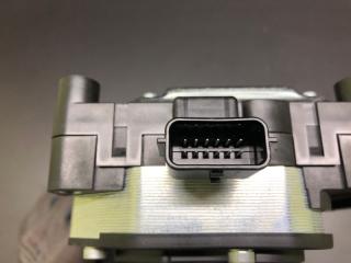 Педаль газа QX60/JX35 12-20 2019 3.5 VQ35DD