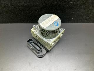 Блок ABS QX60/JX35 12-20 2019 3.5 VQ35DD