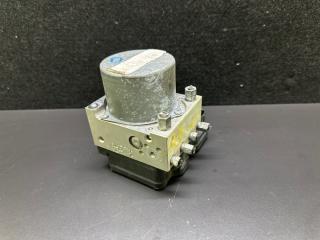 Блок ABS INFINITI QX60/JX35 12-20 3.5 VQ35DD