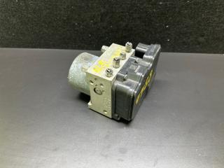 Блок ABS QX60/JX35 12-20 2019 3.5 VQ35DD