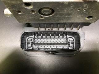 Блок ABS QX60/JX35 12-20 2019 3.5 VQ35DD