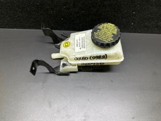 Бачок главного тормозного цилиндра QX60/JX35 12-20 2019 3.5 VQ35DD