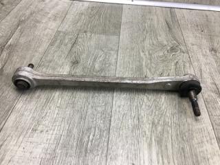 Рычаг задней подвески поперечный нижний задний правый LS600HL 06-17 2008 Седан 5.0