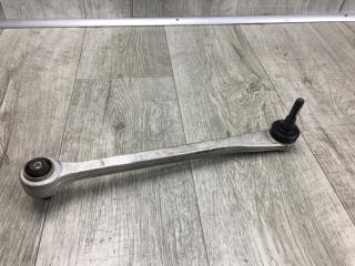 Рычаг задней подвески поперечный нижний задний правый LEXUS LS600HL 06-17 Седан 5.0