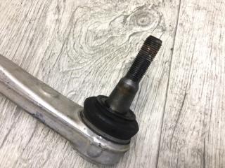 Рычаг задней подвески поперечный нижний задний правый LS600HL 06-17 2008 Седан 5.0