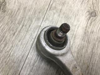 Рычаг задней подвески поперечный нижний задний правый LS600HL 06-17 2008 Седан 5.0