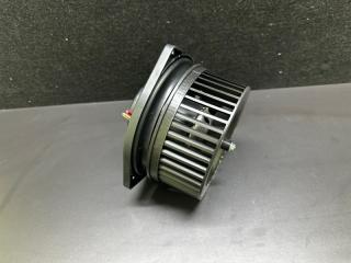 Моторчик печки задний QX60/JX35 12-20 2019 3.5 VQ35DD