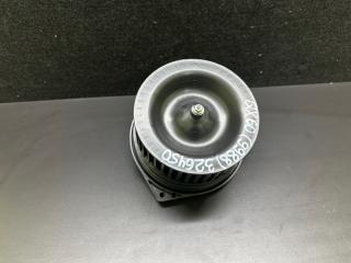 Моторчик печки задний INFINITI QX60/JX35 12-20 3.5 VQ35DD