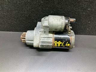 Стартер INFINITI QX60/JX35 12-20 3.5 VQ35DD