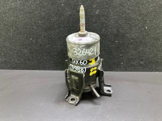 Подушка двигателя задняя INFINITI QX60/JX35 12-20 2019