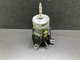 Подушка двигателя задняя QX60/JX35 12-20 2019 3.5 VQ35DD