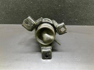 Подушка двигателя задняя QX60/JX35 12-20 2019 3.5 VQ35DD