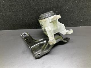 Подушка двигателя правая INFINITI QX60/JX35 12-20 2019