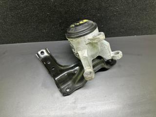 Подушка двигателя правая QX60/JX35 12-20 2019 3.5 VQ35DD