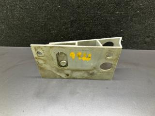 Кронштейн усилителя заднего бампера правый QX60/JX35 12-20 2019 3.5 VQ35DD