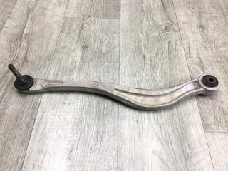 Рычаг задней подвески поперечный нижний задний правый LEXUS LS600HL 06-17 2008