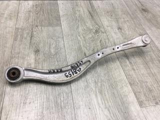 Рычаг задней подвески поперечный нижний задний правый LEXUS LS600HL 06-17 Седан 5.0