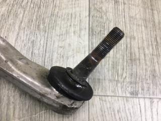 Рычаг задней подвески поперечный нижний задний правый LS600HL 06-17 2008 Седан 5.0