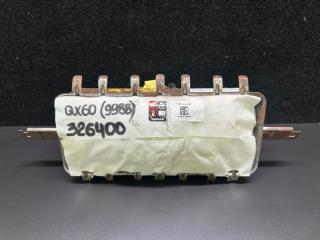 Подушка безопасности пассажира INFINITI QX60/JX35 12-20 2019