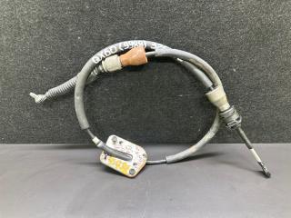 Трос переключения АКПП INFINITI QX60/JX35 12-20 2019