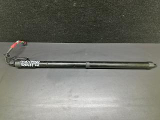 Амортизатор крышки багажника левый QX60/JX35 12-20 2019 3.5 VQ35DD