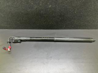 Амортизатор крышки багажника левый INFINITI QX60/JX35 12-20 3.5 VQ35DD