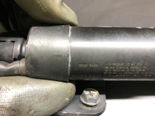 Амортизатор крышки багажника левый QX60/JX35 12-20 2019 3.5 VQ35DD