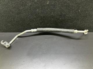 Трубка кондиционера QX60/JX35 12-20 2019 3.5 VQ35DD