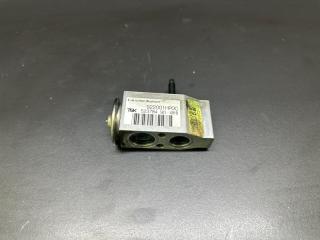 Клапан кондиционера передний INFINITI QX60/JX35 12-20 3.5 VQ35DD